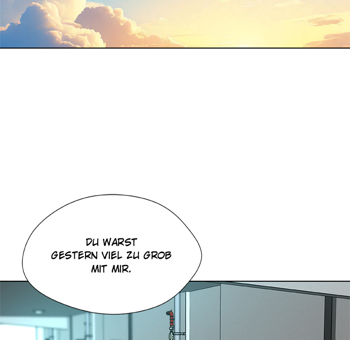 Unverhofft kommt oft - episode 14 - 89