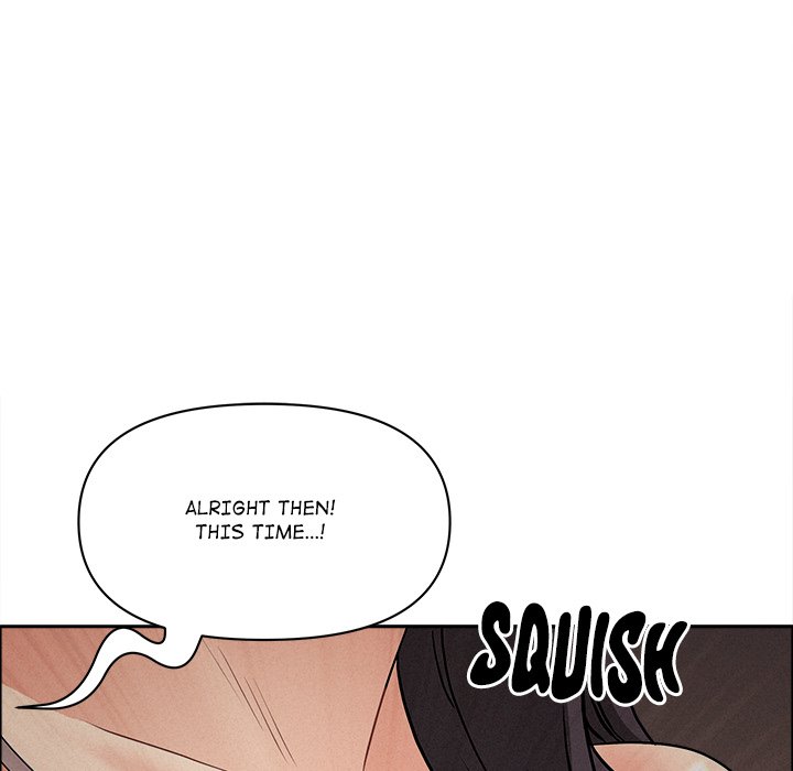 Her Bodyguard - episode 28 - 151