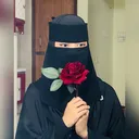 @mymonayusuf