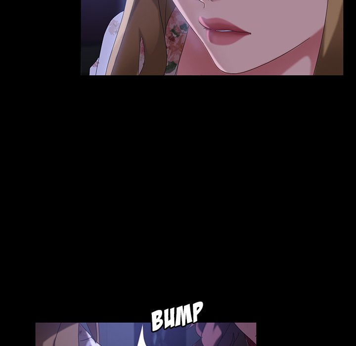 The Lucky Guy - episode 19 - 120