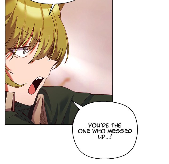 Young Lady's Knight - episode 4 - 81