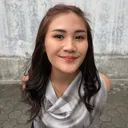 @sasaruthh