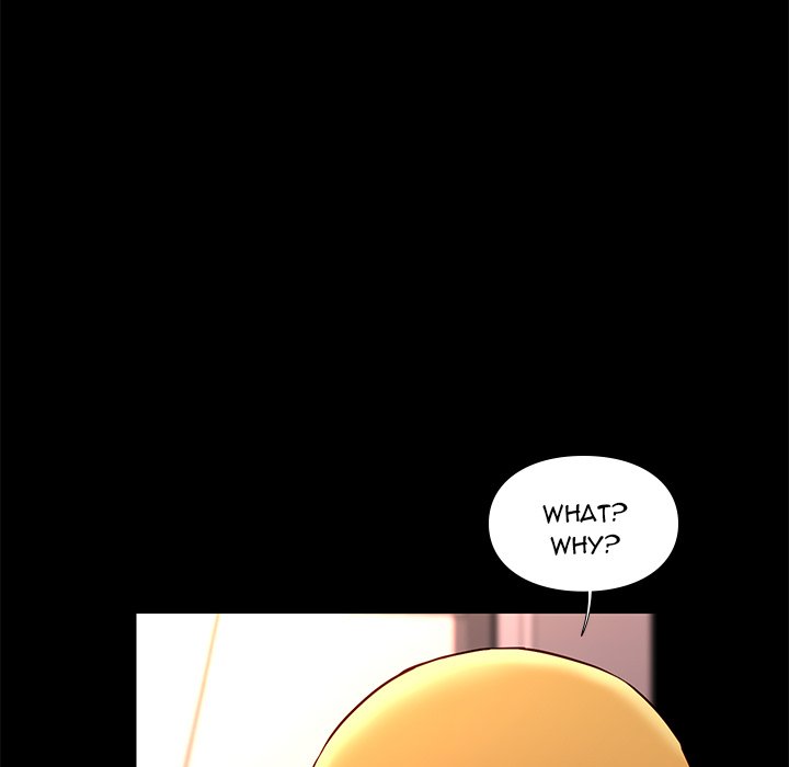 Reunion - episode 21 - 102