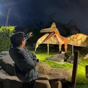 @luis.j.yamil