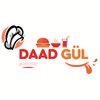 daad_gul