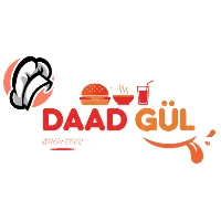 daad_gul
