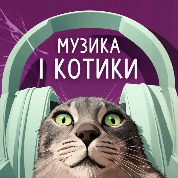 @uamusicandcats