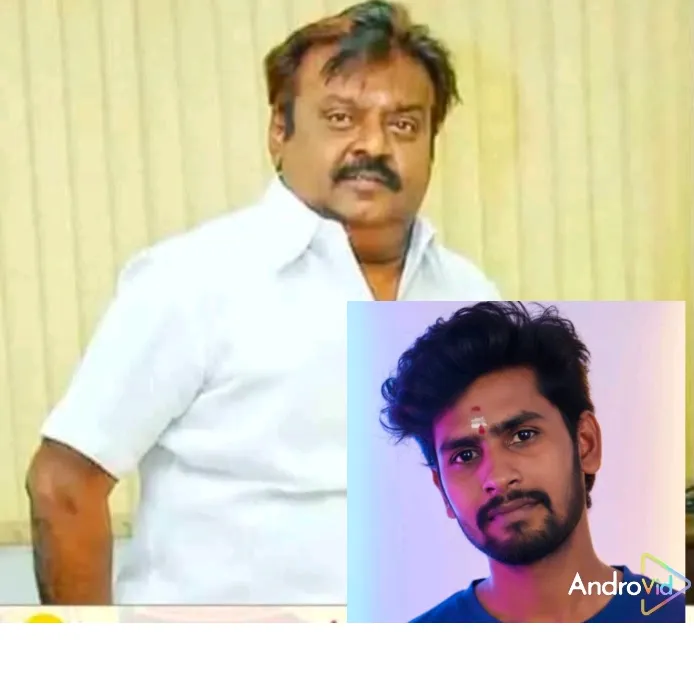 g.j.suresh1992