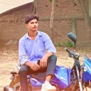 @santoshteli1455