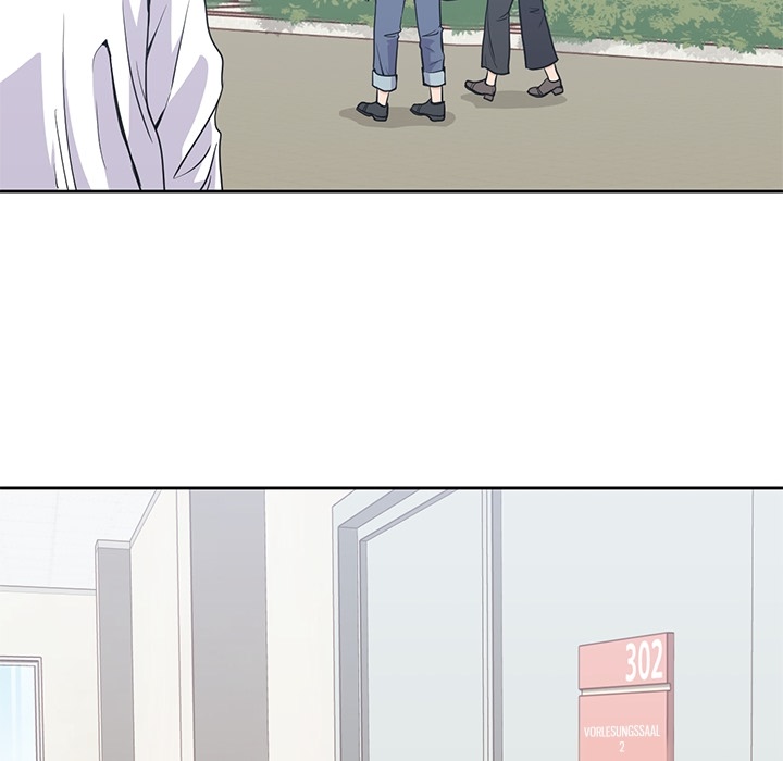 Männer... - episode 9 - 31