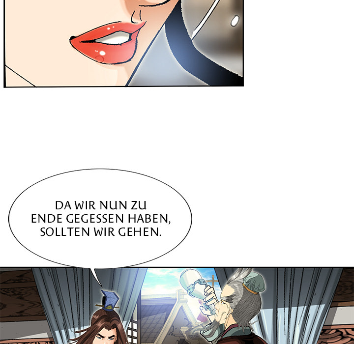 Die Reise des Gunak - episode 26 - 85