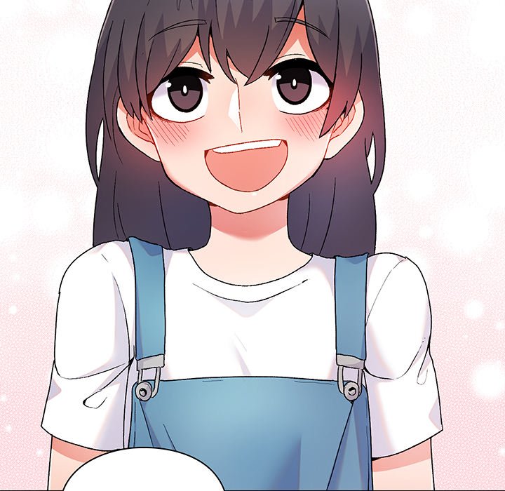 Life with Mia - episode 1 - 43
