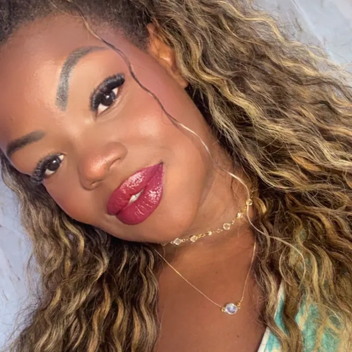 @deisegouveia2