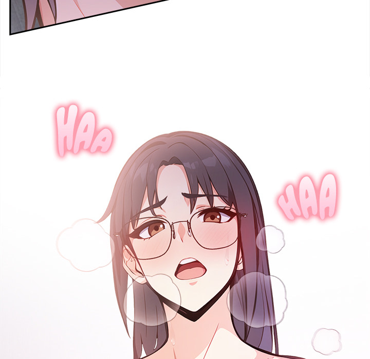 The Secret of a Girls' Dorm - episode 14 - 107