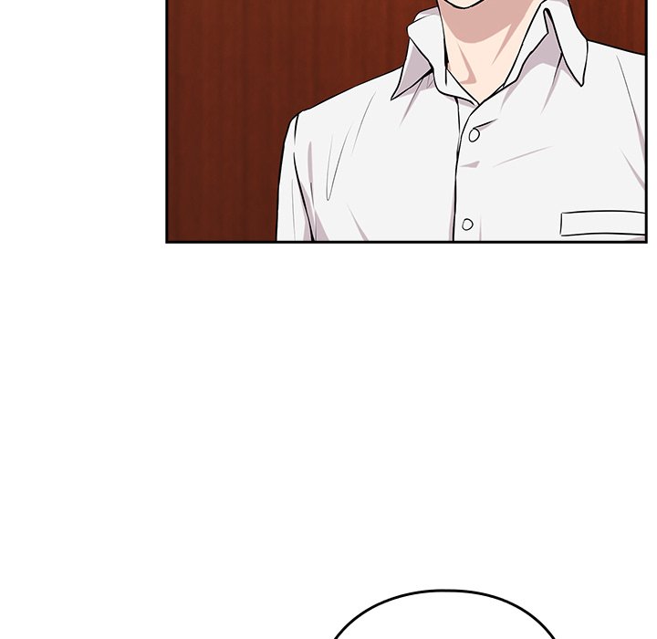 Dating After Work - episode 7 - 62