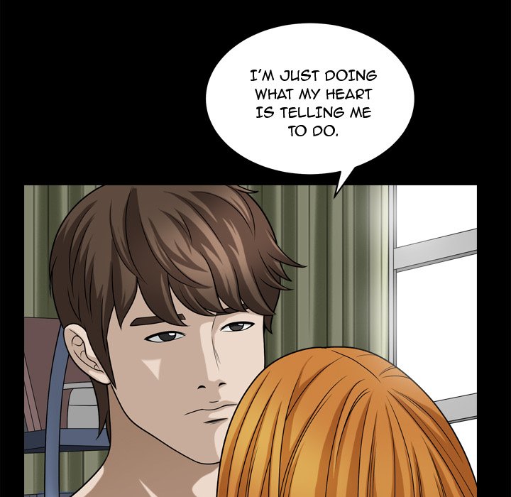 The Birthday Present - episode 18 - 42