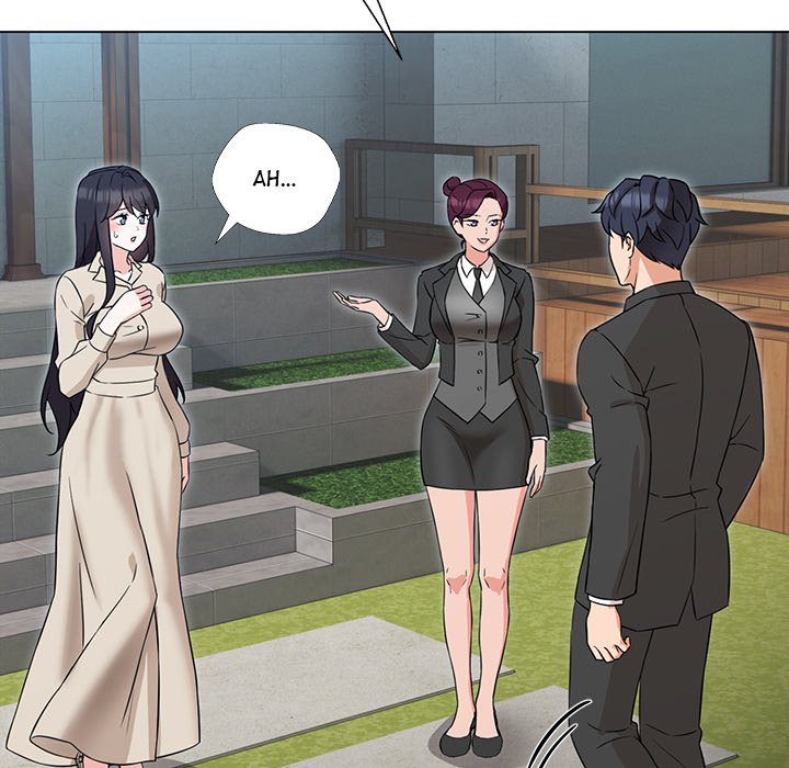 My Teacher, Milady - episode 2 - 72