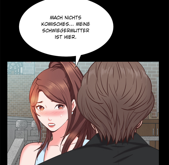 Herbstregen - episode 22 - 21