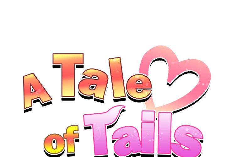 A Tale of Tails - episode 10 - 0