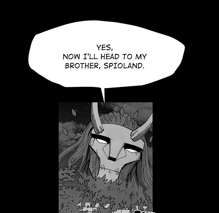 Nine Fantasy - episode 49 - 89