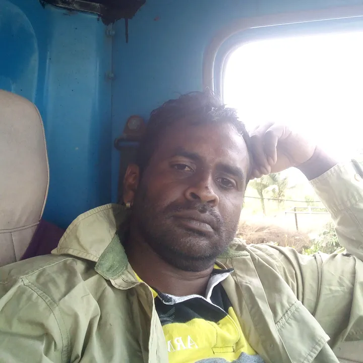 biswadjietramadhi