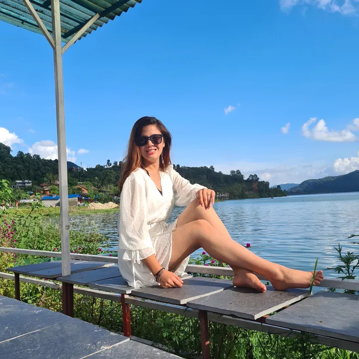 shraddhaneupane