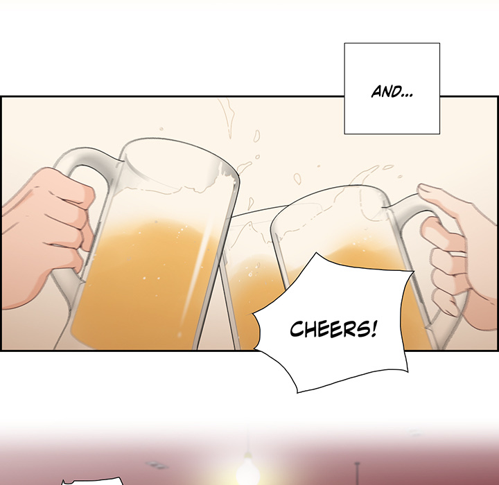 An Innocent Sin - episode 3 - 68