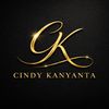 cindykanyanta