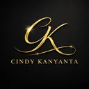 @cindykanyanta