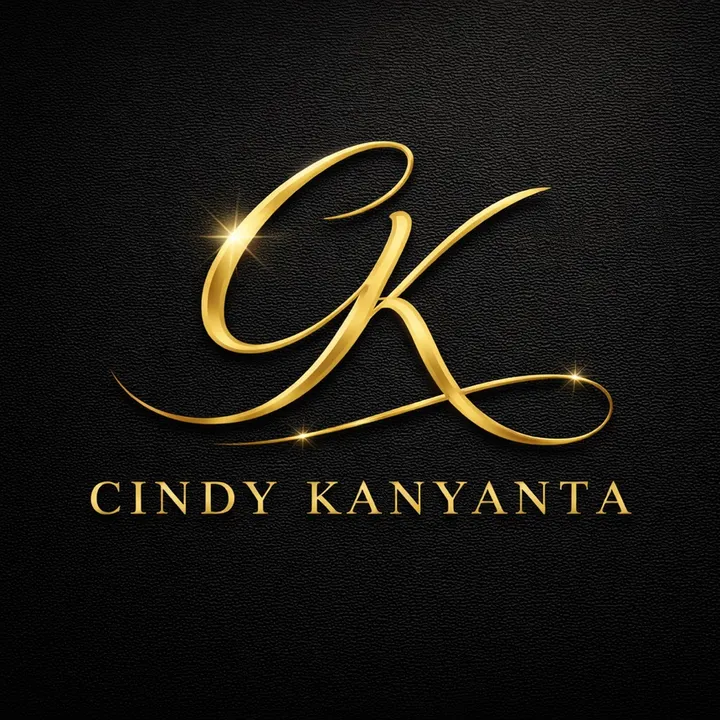 cindykanyanta