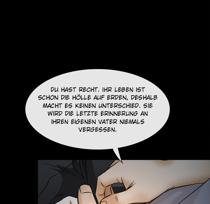 Unvergängliche Erinnerungen - episode 48 - 102