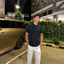 @frhnfndi._