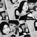 @bulditz_