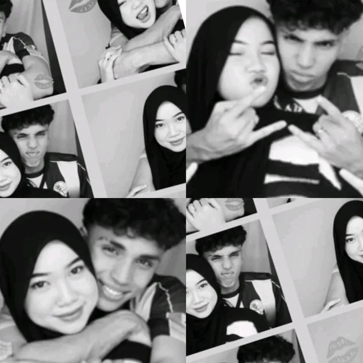 @bulditz_