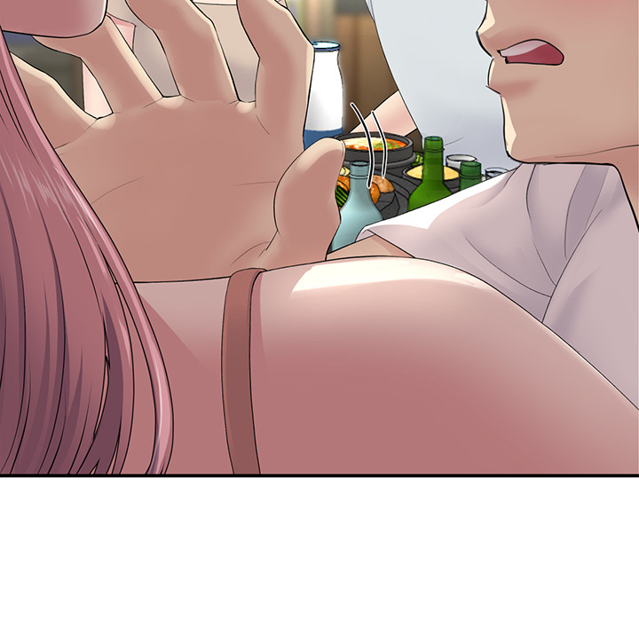 Alte Liebe rostet nicht - episode 3 - 52
