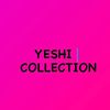 yeshikhandosherpa