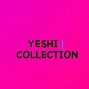 @yeshikhandosherpa