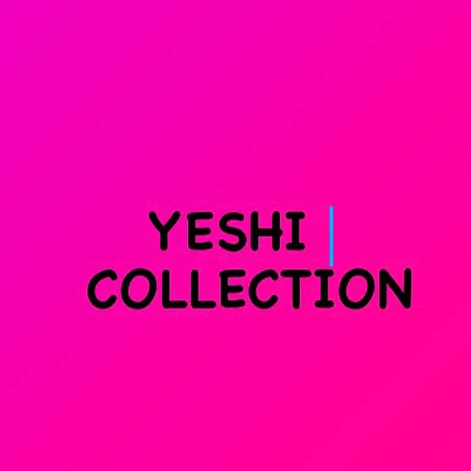 @yeshikhandosherpa