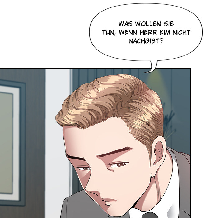 Mein Mann ist ein Zwilling - episode 23 - 19