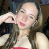 mariaalbizo