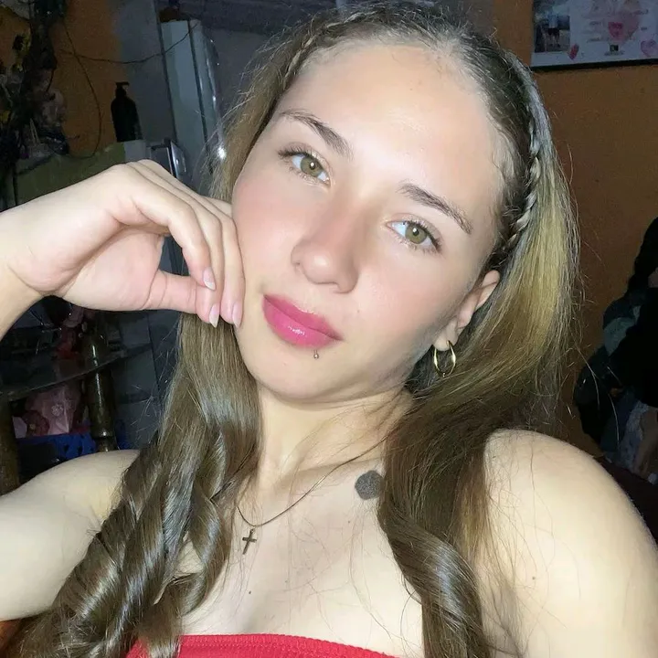 @mariaalbizo