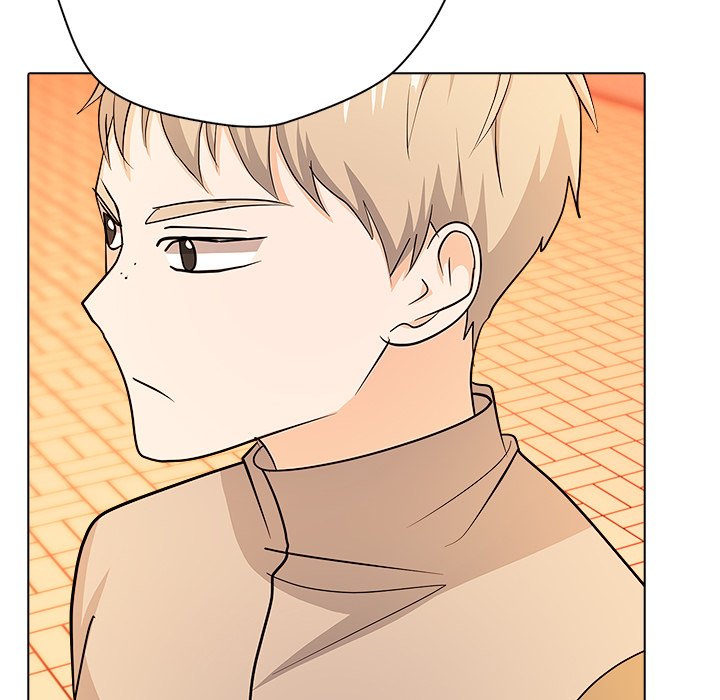 High School Legend Boost - episode 17 - 126