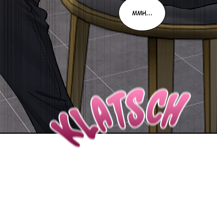 Was sich neckt... - episode 25 - 113