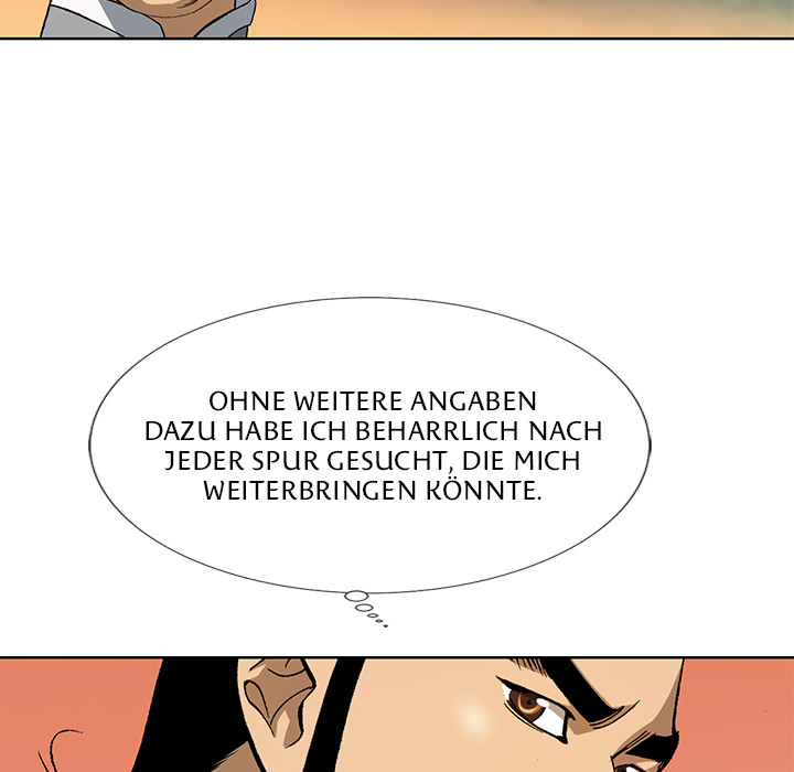 Die Reise des Gunak - episode 18 - 49