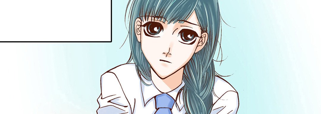 100% Perfect Girl - episode 16 - 90