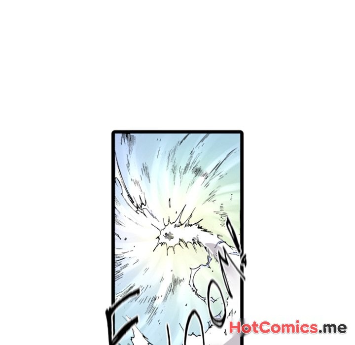 Spalko - episode 9 - 5