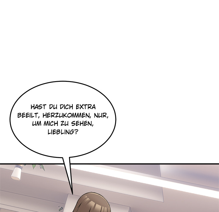 Männer verboten - episode 10 - 126