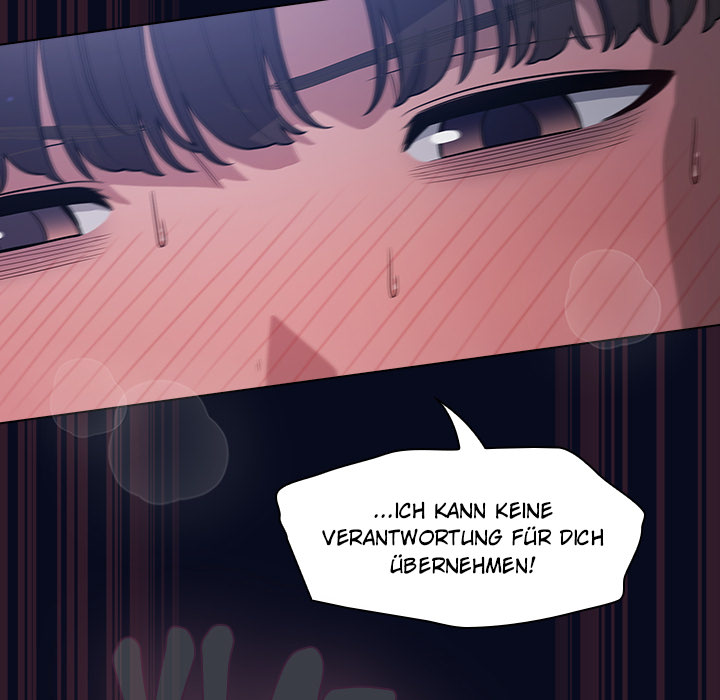 Das Kuppelkätzchen - episode 44 - 42