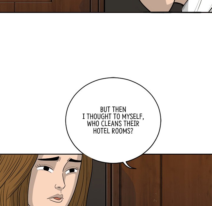 Eorin - episode 7 - 26