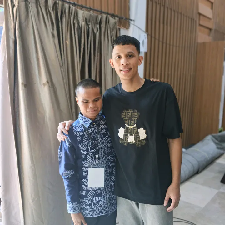 @ardikayudistira20